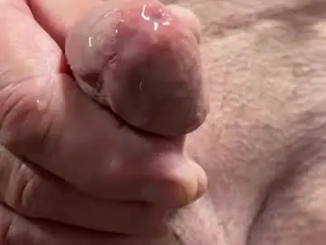 Chaturbate Free Porn Cam of willirob