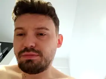 Chaturbate Sex Chat of 8inchdude93