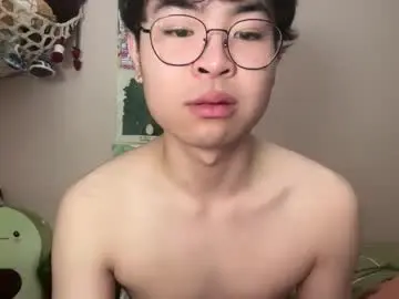 Chaturbate Watch Live Sex Cams of bootydicknpussy