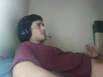 Chaturbate Sex Chat of chaynochayno