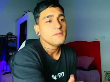 Chaturbate Sex Chat of chriss_wg_