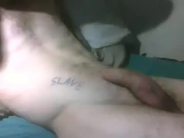 Chaturbate Best Webcam of florian338