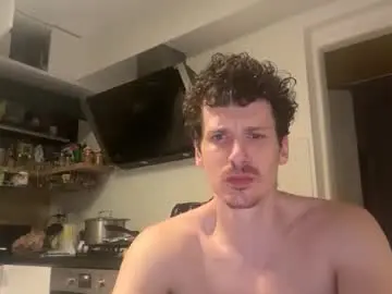 Chaturbate Best live sex cam show of johnylongstrokes