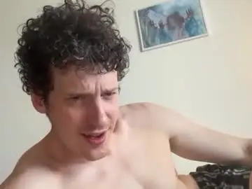 Chaturbate Best Webcam of johnylongstrokes