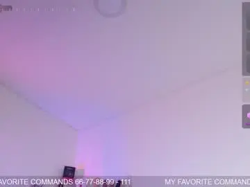 Chaturbate Adult Webcams of joshreps