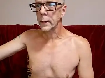 Chaturbate Free Live Porn of manlymanson