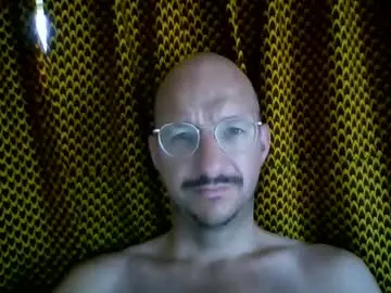 Chaturbate Private Sex Chat of martinadam18