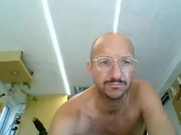 Chaturbate Watch Live Sex Cams of martinadam18