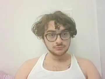 Chaturbate Live Sex Cam of mikehunt897