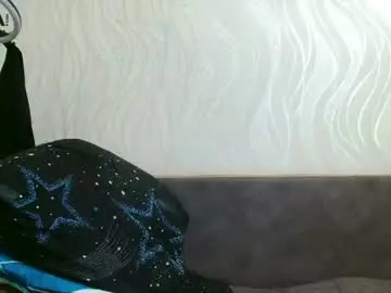 Chaturbate Free Live Porn of oscar_wildy