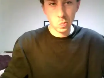 Chaturbate Free Porn Cam of saint_nott
