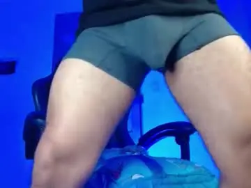 Chaturbate Watch Live Sex Cams of sexyboy_bigclit