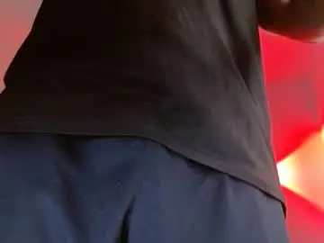 Chaturbate Private Sex Chat of sexyboy_bigclit