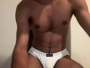 Chaturbate Best live sex cam show of suckmiiiii