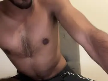 Chaturbate Free Porn Cam of suckmiiiii