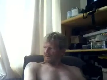 Chaturbate Best live sex cam show of ttb2769