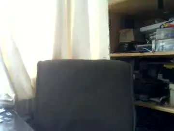 Chaturbate Live Porn of ttb2769