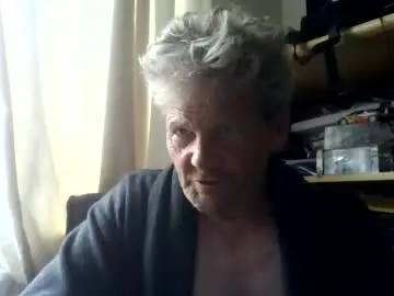 Chaturbate Nude Webcam of ttb2769