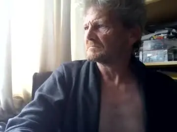 Chaturbate Live Sex Cam of ttb2769