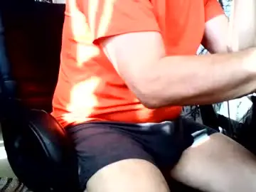 Chaturbate Best live sex cam show of ucgreek