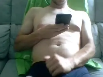 Chaturbate Free Live Porn of vaazcytra
