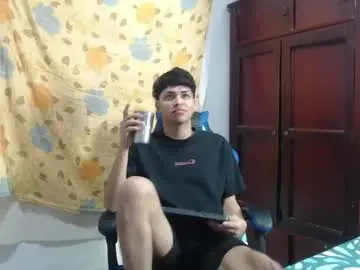 Chaturbate Best live sex cam show of alice_julls