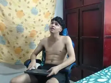 Chaturbate Adult Webcams of alice_julls