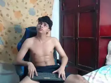 Chaturbate Adult Webcam of alice_julls