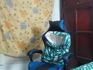 Chaturbate Live Sex of alice_julls