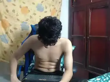 Chaturbate Nude Webcam of alice_julls