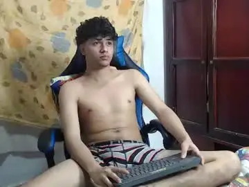 Chaturbate Live Porn of alice_julls