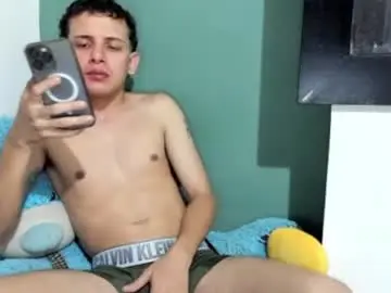 Chaturbate Live Sex of americanbig_dick