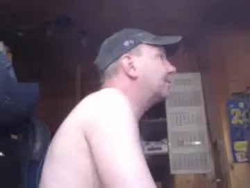 Chaturbate Best Webcam of bonerfight