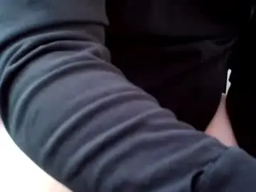 Chaturbate Live Sex Cam of bourbonman144