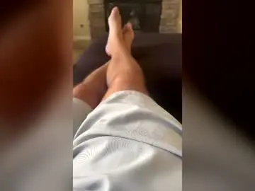 Chaturbate Free Live Porn of bourbonman144