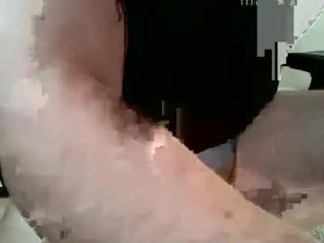 Chaturbate Live Sex Cam of bourbonman144