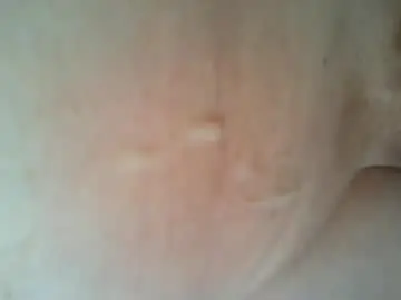 Chaturbate Sex Cam of ctommy26