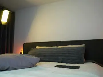 Chaturbate Watch Live Sex Cams of diagostone