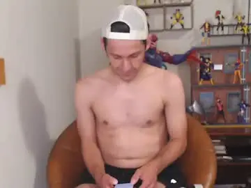 Chaturbate Best Webcam of fanfriction