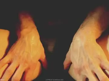 Chaturbate Sex Cam of intellitease
