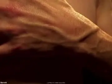 Chaturbate Nude Webcam of intellitease