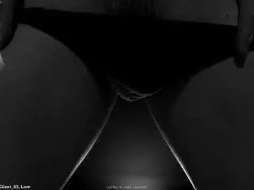 Chaturbate Free Live Porn of intellitease