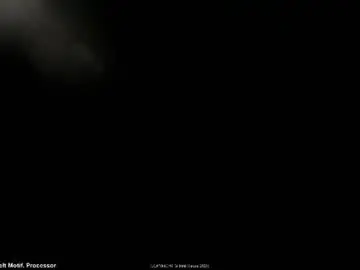 Chaturbate Adult Webcam of intellitease