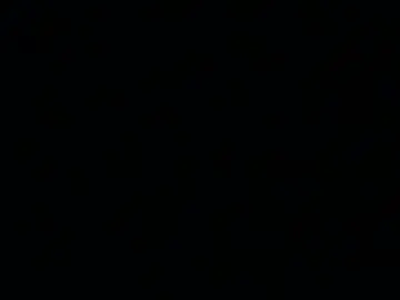 Chaturbate Sex Cam of luvs2liku3