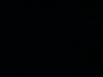 Chaturbate Sex Cam of luvs2liku3