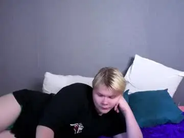 Chaturbate Adult Webcams of mark_brain