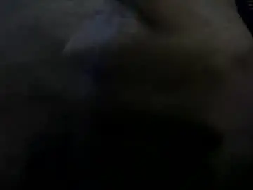 Chaturbate Nude Webcam of mrstealyoursoul