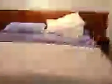 Chaturbate Live Sex Cam of teddysalida