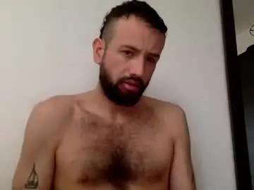 Chaturbate Sex Cam of verusa