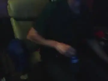 Chaturbate Free Live Porn of xxxboytoy_